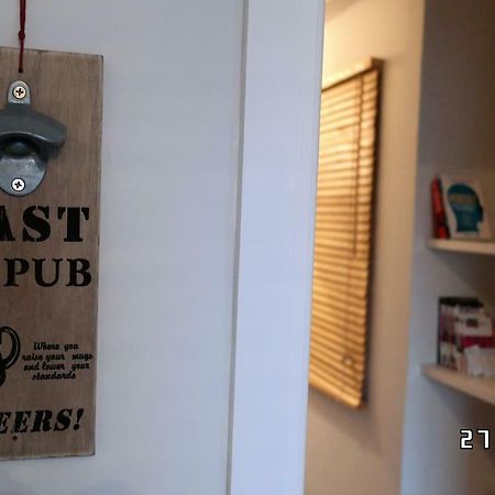 Comfy Apartment With Acropolis View 雅典 外观 照片
