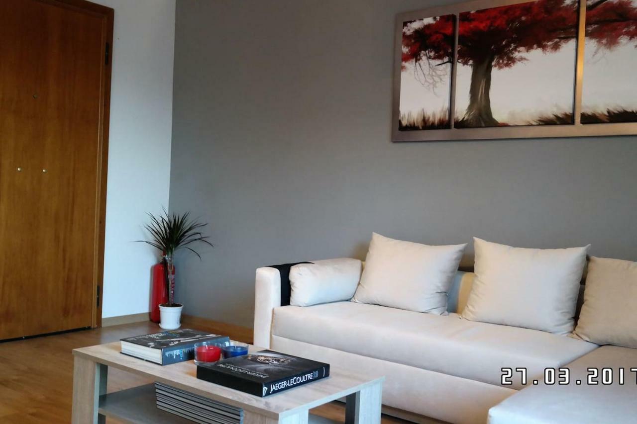 Comfy Apartment With Acropolis View 雅典 外观 照片